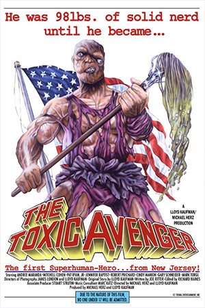 toxic-avenger-1984