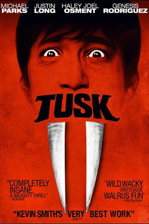 tusk-2014