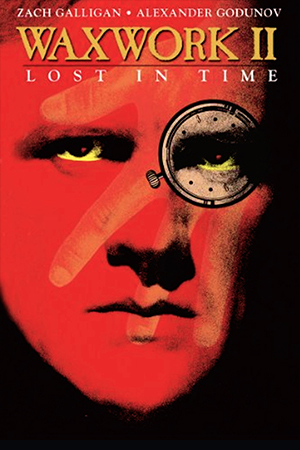 waxwork-2-lost-in-time-1992