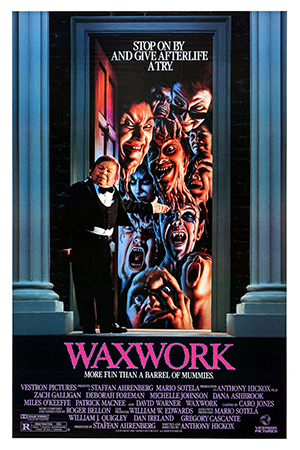 waxwork-poster