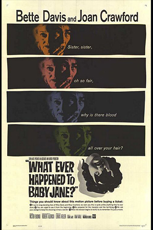 whatever-happened-to-baby-jane-1962