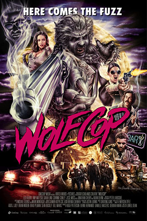 wolfcop-poster