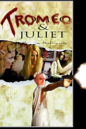 Tromeo & Juliet