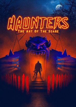 Haunters+-+The+Art+of+the+Scare