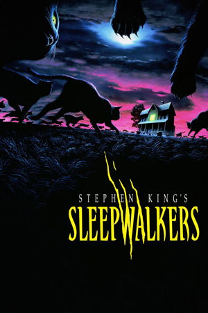 sleepwalkersposter