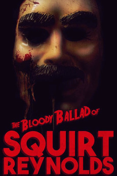 462170-the-bloody-ballad-of-squirt-reynolds-0-230-0-345-crop