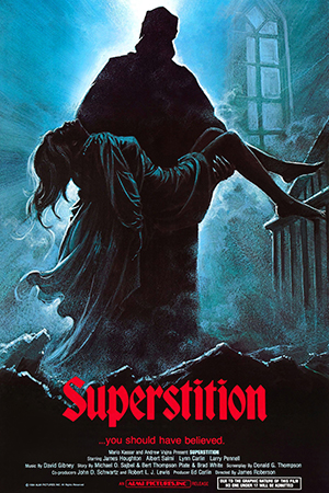 superstitionposter