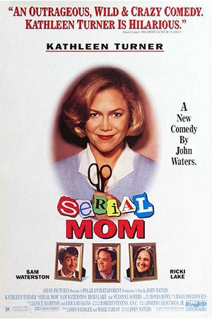 SerialMomposter