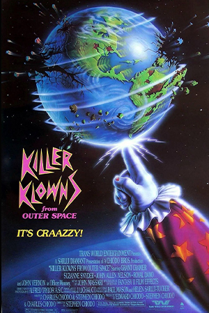 killer-klownsposter