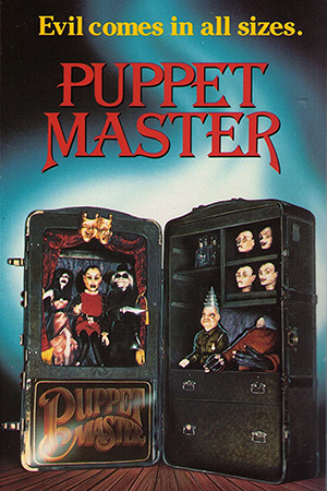puppetmasterposter