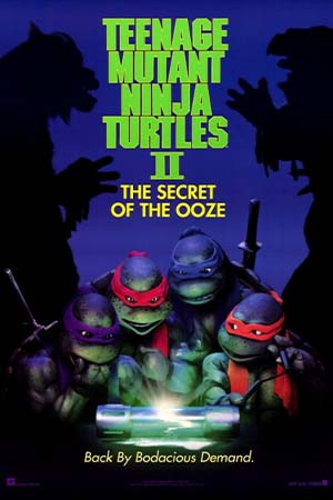 tmnt2poster