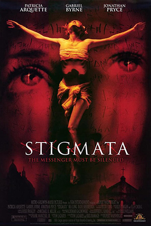 StigmataPoster