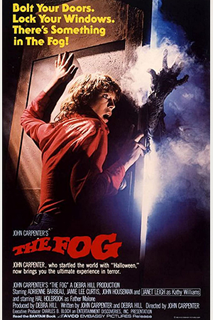 fogposter