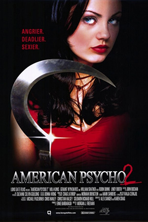 AmericanPsycho2poster