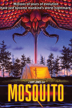 mosquitoposter