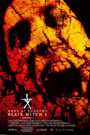 blairwitch2poster