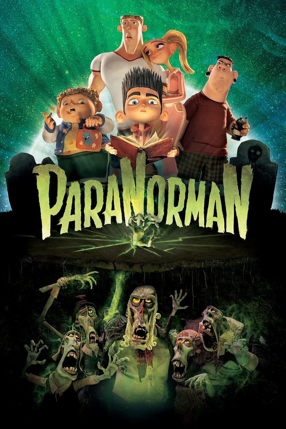 paranormanposter