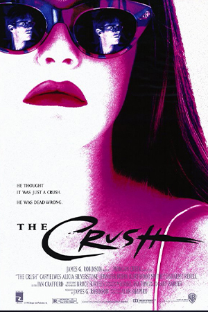TheCrushposter