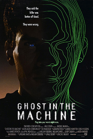 GhostMachineposter