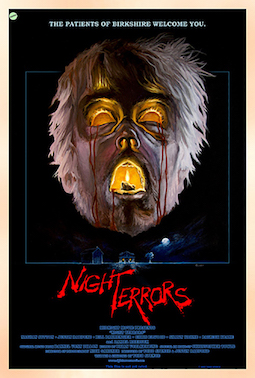 Night_Terrors_VHS_cover