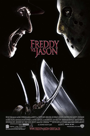 FreddyJasonposter