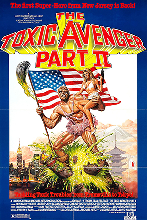 toxie2poster