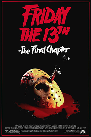 F13finalposter