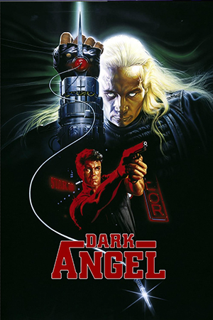 darkangelposter