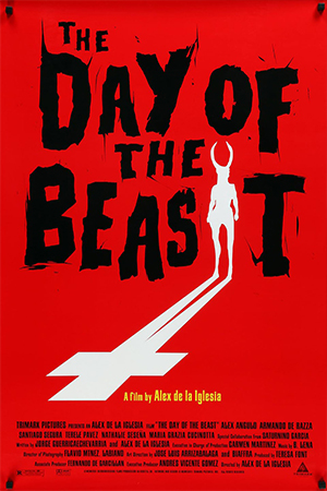 DayBeastPoster