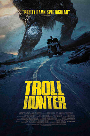 trollhunterposter