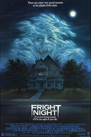 frightnightposter