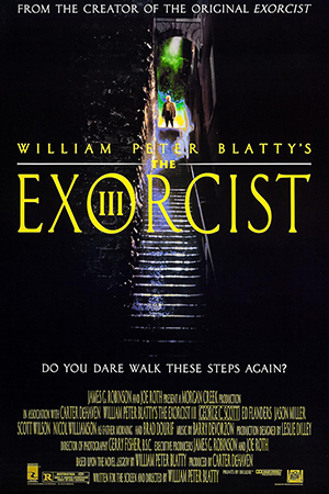 exorcist3poster