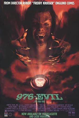 976evilposter