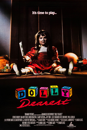 dollydearestposter