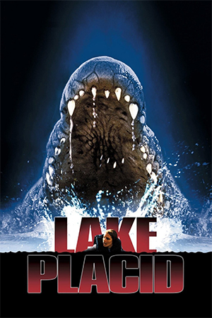 LakePlacidposter