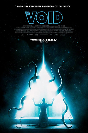 TheVoidposter