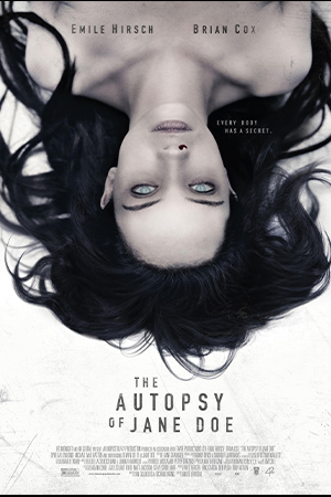 AutopsyJaneDoeposter