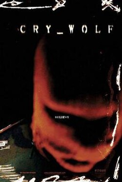 Cry_wolf