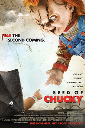 SeedofChuckyposter