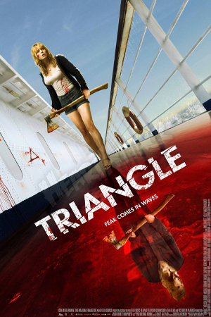 TrianglePoster