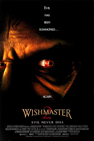 WishmasterPoster