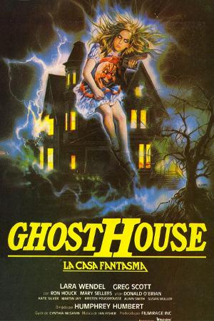 ghosthousePoster